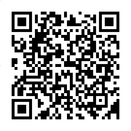640.webp
